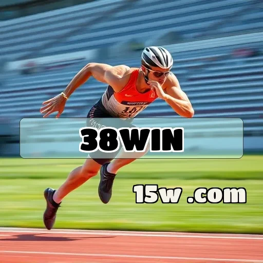 38win Pagamento