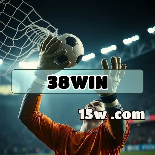 38win Promoções