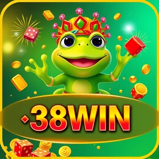 38win